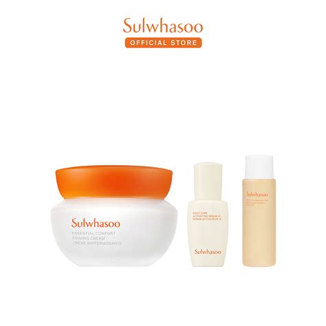 5 Moisturizer Ampuh Bikin Kulit Wajah Glowing dalam 7 Hari!