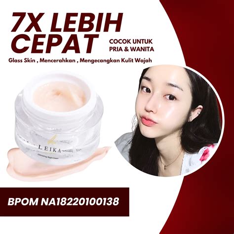 5 Moisturizer Ampuh Bikin Kulit Wajah Glowing dalam 7 Hari! 5 Moisturizer Ampuh Bikin Kulit Wajah Glowing dalam 7 Hari!