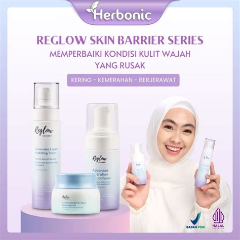 5 Paket Kecantikan Alami Merawat Kulitmu Sejak Dini 5 Paket Kecantikan Alami Merawat Kulitmu Sejak Dini