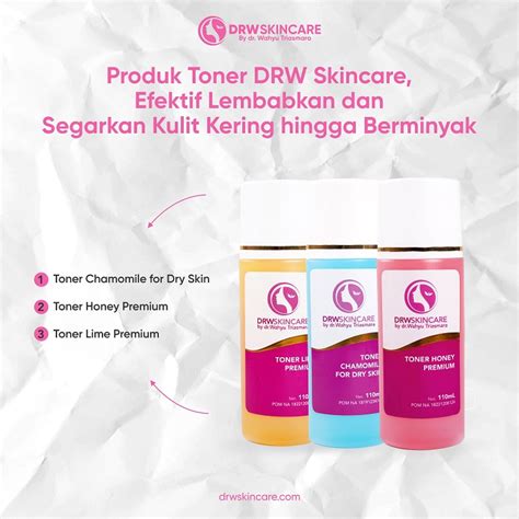 5 Paket Kecantikan Alami Merawat Kulitmu Sejak Dini 5 Paket Kecantikan Alami Merawat Kulitmu Sejak Dini