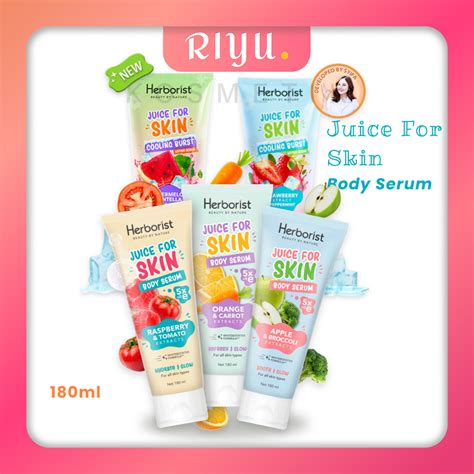 5 Paket Kecantikan Alami Merawat Kulitmu Sejak Dini 5 Paket Kecantikan Alami Merawat Kulitmu Sejak Dini