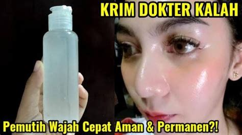5 Paket Kecantikan Alami Merawat Kulitmu Sejak Dini 5 Paket Kecantikan Alami Merawat Kulitmu Sejak Dini