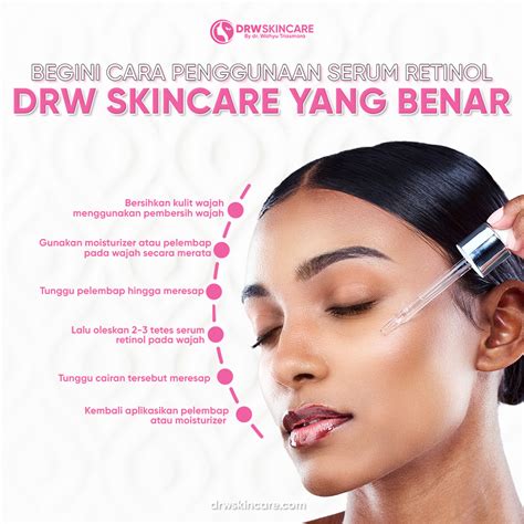 5 Paket Kecantikan Alami Merawat Kulitmu Sejak Dini 5 Paket Kecantikan Alami Merawat Kulitmu Sejak Dini