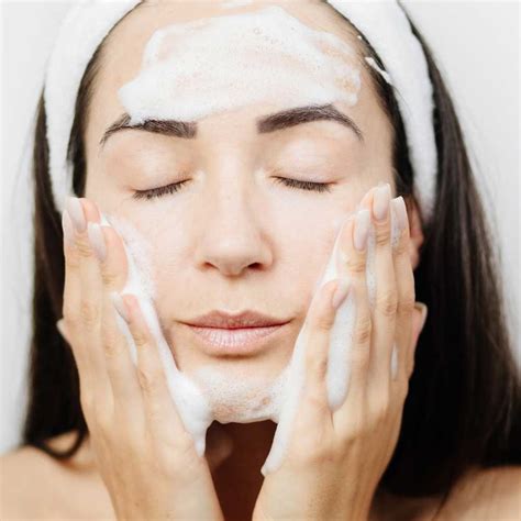 5 Paket Kecantikan Alami Merawat Kulitmu Sejak Dini 5 Paket Kecantikan Alami Merawat Kulitmu Sejak Dini