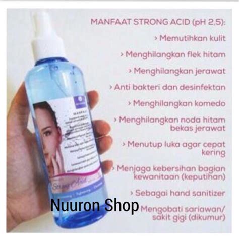 5 Paket Kecantikan Alami Merawat Kulitmu Sejak Dini 5 Paket Kecantikan Alami Merawat Kulitmu Sejak Dini