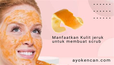 5 Paket Kecantikan Alami Merawat Kulitmu Sejak Dini 5 Paket Kecantikan Alami Merawat Kulitmu Sejak Dini