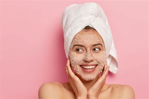 5 Paket Kecantikan Alami Merawat Kulitmu Sejak Dini 5 Paket Kecantikan Alami Merawat Kulitmu Sejak Dini