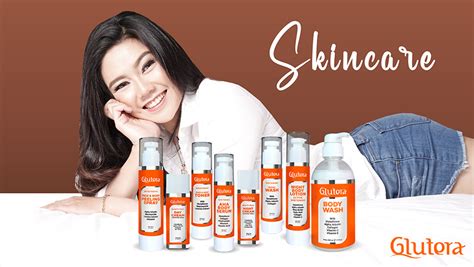 5 Paket Kecantikan Alami Merawat Kulitmu Sejak Dini 5 Paket Kecantikan Alami Merawat Kulitmu Sejak Dini