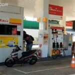 5 Perawatan ZAP Keren Harga Bikin Dompet Senyum!