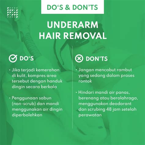 5 Perawatan ZAP Keren Harga Bikin Dompet Senyum! 5 Perawatan ZAP Keren Harga Bikin Dompet Senyum!