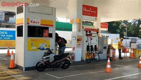 5 Perawatan ZAP Keren Harga Bikin Dompet Senyum! 5 Perawatan ZAP Keren Harga Bikin Dompet Senyum!