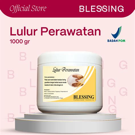 5 Produk Body Care Murah Meriah Bikin Kulit Glowing Alami! 5 Produk Body Care Murah Meriah Bikin Kulit Glowing Alami!