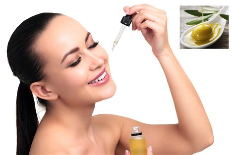 5 Produk Body Care Murah Meriah Bikin Kulit Glowing Alami! 5 Produk Body Care Murah Meriah Bikin Kulit Glowing Alami!