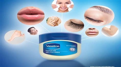 5 Produk Body Care Murah Meriah Bikin Kulit Glowing Alami! 5 Produk Body Care Murah Meriah Bikin Kulit Glowing Alami!