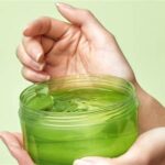 5 Produk Body Care Murah Meriah Bikin Kulit Glowing Alami!