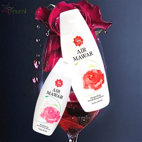 5 Produk Body Care Murah Meriah Bikin Kulit Glowing Alami! 5 Produk Body Care Murah Meriah Bikin Kulit Glowing Alami!