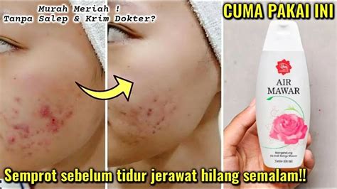 5 Produk Body Care Murah Meriah Bikin Kulit Glowing Alami! 5 Produk Body Care Murah Meriah Bikin Kulit Glowing Alami!