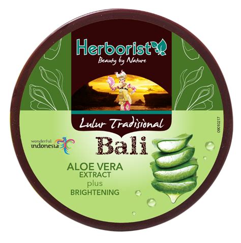 5 Produk Body Care Murah Meriah Bikin Kulit Glowing Alami! 5 Produk Body Care Murah Meriah Bikin Kulit Glowing Alami!