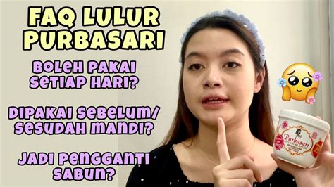 5 Produk Body Care Murah Meriah Bikin Kulit Glowing Alami! 5 Produk Body Care Murah Meriah Bikin Kulit Glowing Alami!