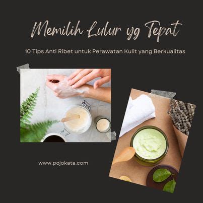 5 Produk Body Care Murah Meriah Bikin Kulit Glowing Alami! 5 Produk Body Care Murah Meriah Bikin Kulit Glowing Alami!