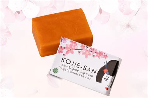 5 Produk Body Care Murah Meriah Bikin Kulit Glowing Alami! 5 Produk Body Care Murah Meriah Bikin Kulit Glowing Alami!