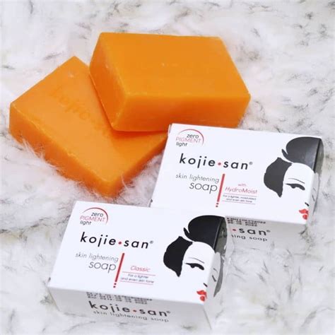 5 Produk Body Care Murah Meriah Bikin Kulit Glowing Alami! 5 Produk Body Care Murah Meriah Bikin Kulit Glowing Alami!