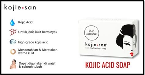 5 Produk Body Care Murah Meriah Bikin Kulit Glowing Alami! 5 Produk Body Care Murah Meriah Bikin Kulit Glowing Alami!