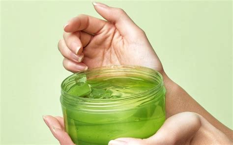 5 Produk Body Care Murah Meriah Bikin Kulit Glowing Alami! 5 Produk Body Care Murah Meriah Bikin Kulit Glowing Alami!