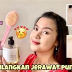 5 Rahasia Ampuh Hilangkan Jerawat Punggung di ZAP: Hasilnya dalam Hitungan Hari!