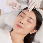 5 Rahasia Glowing Instan: Perawatan Wajib di ERHA!