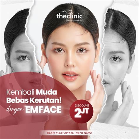 5 Rahasia Glowing Instan: Perawatan Wajib di ERHA! 5 Rahasia Glowing Instan: Perawatan Wajib di ERHA!