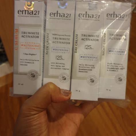 5 Rahasia Glowing Instan: Perawatan Wajib di ERHA! 5 Rahasia Glowing Instan: Perawatan Wajib di ERHA!