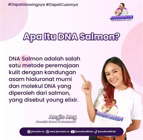 5 Rahasia Glowing Instan: Perawatan Wajib di ERHA! 5 Rahasia Glowing Instan: Perawatan Wajib di ERHA!