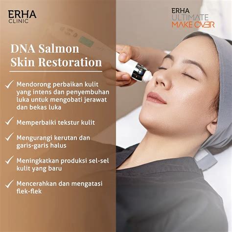 5 Rahasia Glowing Instan: Perawatan Wajib di ERHA! 5 Rahasia Glowing Instan: Perawatan Wajib di ERHA!