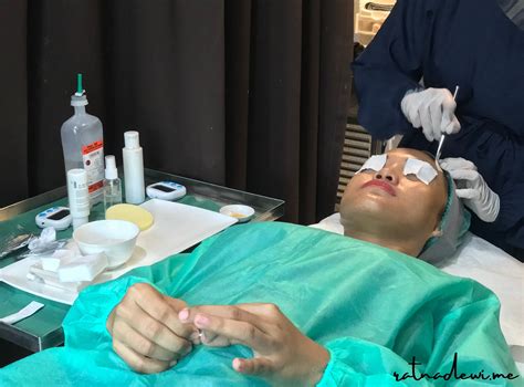 5 Rahasia Glowing Instan: Perawatan Wajib di ERHA! 5 Rahasia Glowing Instan: Perawatan Wajib di ERHA!