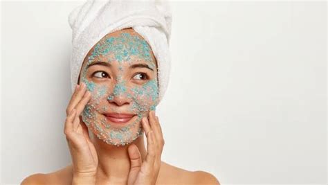 5 Rahasia Glowing Sekujur Tubuh dengan MS Glow: Bye-Bye Kulit Kusam! 5 Rahasia Glowing Sekujur Tubuh dengan MS Glow: Bye-Bye Kulit Kusam!