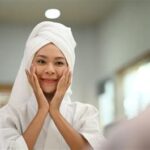 5 Rahasia Glowing Sekujur Tubuh dengan MS Glow: Bye-Bye Kulit Kusam!