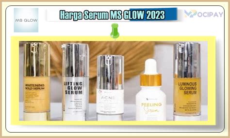 5 Rahasia Glowing Sekujur Tubuh dengan MS Glow: Bye-Bye Kulit Kusam! 5 Rahasia Glowing Sekujur Tubuh dengan MS Glow: Bye-Bye Kulit Kusam!