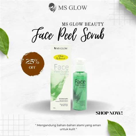 5 Rahasia Glowing Sekujur Tubuh dengan MS Glow: Bye-Bye Kulit Kusam! 5 Rahasia Glowing Sekujur Tubuh dengan MS Glow: Bye-Bye Kulit Kusam!