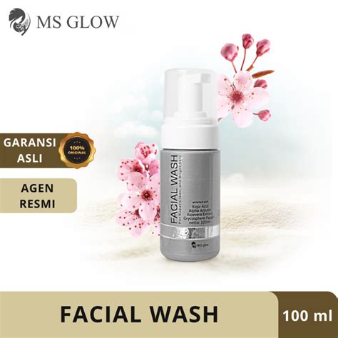 5 Rahasia Glowing Sekujur Tubuh dengan MS Glow: Bye-Bye Kulit Kusam! 5 Rahasia Glowing Sekujur Tubuh dengan MS Glow: Bye-Bye Kulit Kusam!