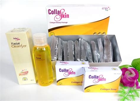 5 Rahasia Paket Pemutih Badan Larissa yang Bisa Memutihkan Kulitmu dalam 7 Hari! 5 Rahasia Paket Pemutih Badan Larissa yang Bisa Memutihkan Kulitmu dalam 7 Hari!