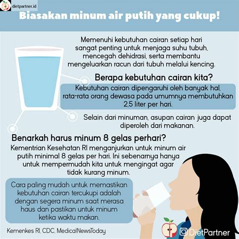 5 Rahasia Perawatan Badan Putih Glowing Alami yang Wajib Kamu Coba! 5 Rahasia Perawatan Badan Putih Glowing Alami yang Wajib Kamu Coba!