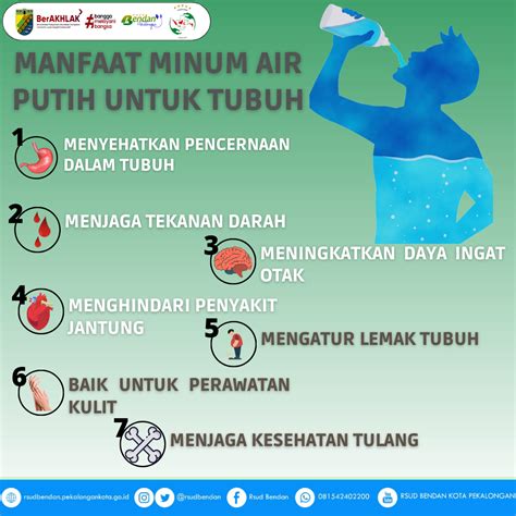 5 Rahasia Perawatan Badan Putih Glowing Alami yang Wajib Kamu Coba! 5 Rahasia Perawatan Badan Putih Glowing Alami yang Wajib Kamu Coba!