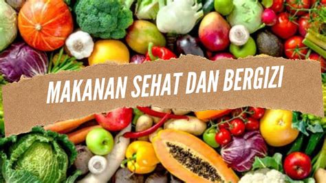 5 Rahasia Perawatan Badan Putih Glowing Alami yang Wajib Kamu Coba! 5 Rahasia Perawatan Badan Putih Glowing Alami yang Wajib Kamu Coba!