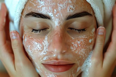 5 Rahasia Perawatan Badan Putih Glowing Alami yang Wajib Kamu Coba! 5 Rahasia Perawatan Badan Putih Glowing Alami yang Wajib Kamu Coba!