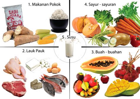 5 Rahasia Perawatan Badan Putih Glowing Alami yang Wajib Kamu Coba! 5 Rahasia Perawatan Badan Putih Glowing Alami yang Wajib Kamu Coba!