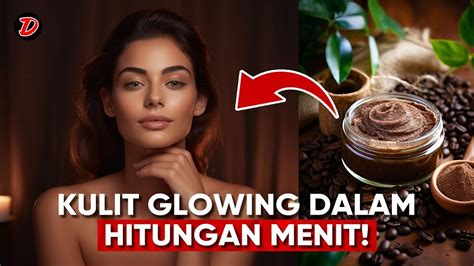 5 Rahasia Perawatan Badan Putih Glowing Alami yang Wajib Kamu Coba! 5 Rahasia Perawatan Badan Putih Glowing Alami yang Wajib Kamu Coba!