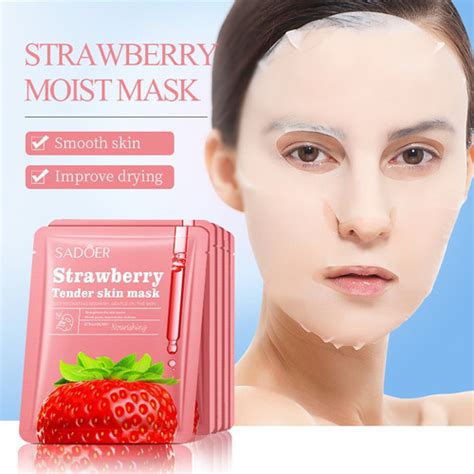 5 Rahasia Perawatan Badan Putih Glowing Alami yang Wajib Kamu Coba! 5 Rahasia Perawatan Badan Putih Glowing Alami yang Wajib Kamu Coba!