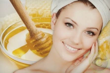 5 Rahasia Perawatan Badan Putih Glowing Alami yang Wajib Kamu Coba! 5 Rahasia Perawatan Badan Putih Glowing Alami yang Wajib Kamu Coba!