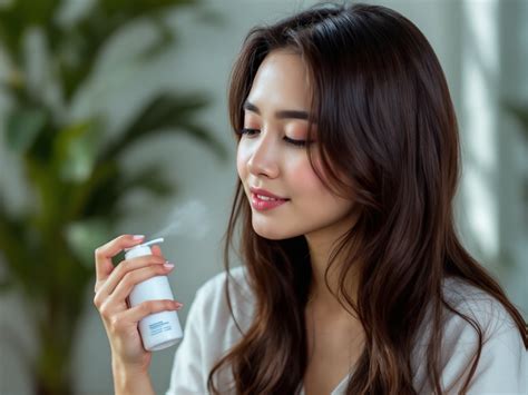 5 Rahasia Perawatan Badan Wanita ala Seleb yang Wajib Kamu Coba! 5 Rahasia Perawatan Badan Wanita ala Seleb yang Wajib Kamu Coba!